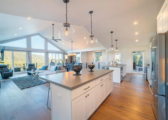 Ruin Hill Kokopeli